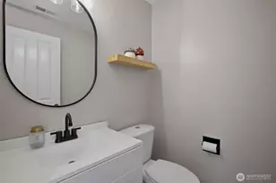 6527 Francis Ave SE, Auburn, WA 98092 - Photo 15