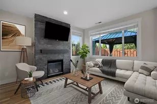6527 Francis Ave SE, Auburn, WA 98092 - Photo 5
