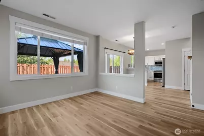 6527 Francis Avenue SE, Auburn, WA 98092 - Photo 7