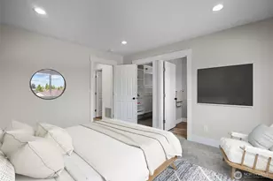 6527 Francis Ave SE, Auburn, WA 98092 - Photo 17