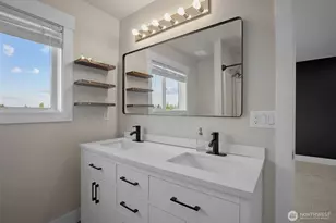 6527 Francis Ave SE, Auburn, WA 98092 - Photo 19