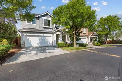 6527 Francis Avenue SE, Auburn, WA 98092 - Photo 33