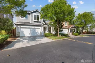 6527 Francis Ave SE, Auburn, WA 98092 - Photo 33