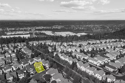 6527 Francis Avenue SE, Auburn, WA 98092 - Photo 39