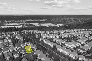 6527 Francis Ave SE, Auburn, WA 98092 - Photo 39