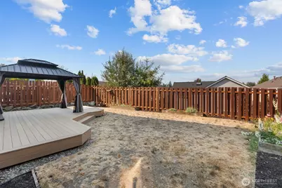 6527 Francis Avenue SE, Auburn, WA 98092 - Photo 31