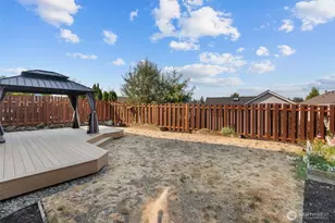 6527 Francis Ave SE, Auburn, WA 98092 - Photo 31