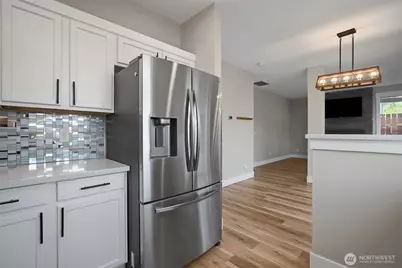 6527 Francis Avenue SE, Auburn, WA 98092 - Photo 13