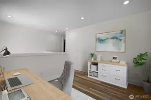 6527 Francis Ave SE, Auburn, WA 98092 - Photo 25