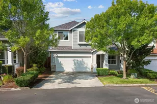 6527 Francis Ave SE, Auburn, WA 98092 - Photo 1