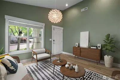 6527 Francis Avenue SE, Auburn, WA 98092 - Photo 3