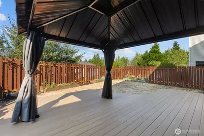 6527 Francis Avenue SE, Auburn, WA 98092 - Photo 29