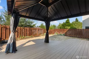 6527 Francis Ave SE, Auburn, WA 98092 - Photo 29