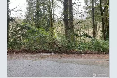 0 NE 179th Street, Woodinville, WA 98072 - Photo 1