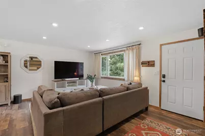 9335 Meridian Court SE, Olympia, WA 98513 - Photo 5