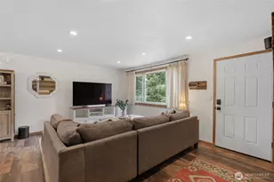 9335 Meridian Ct SE, Olympia, WA 98513 - Photo 5