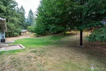 9335 Meridian Court SE, Olympia, WA 98513 - Photo 37