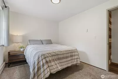 9335 Meridian Court SE, Olympia, WA 98513 - Photo 25
