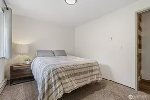9335 Meridian Ct SE, Olympia, WA 98513 - Photo 25