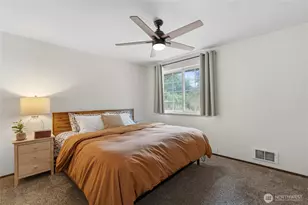 9335 Meridian Ct SE, Olympia, WA 98513 - Photo 21