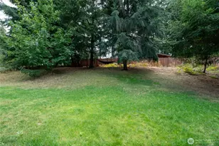 9335 Meridian Ct SE, Olympia, WA 98513 - Photo 35