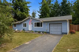 9335 Meridian Ct SE, Olympia, WA 98513 - Photo 3