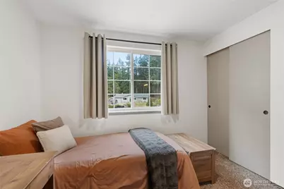 9335 Meridian Court SE, Olympia, WA 98513 - Photo 29