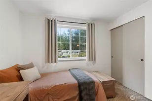 9335 Meridian Ct SE, Olympia, WA 98513 - Photo 29