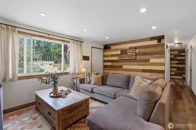 9335 Meridian Court SE, Olympia, WA 98513 - Photo 9