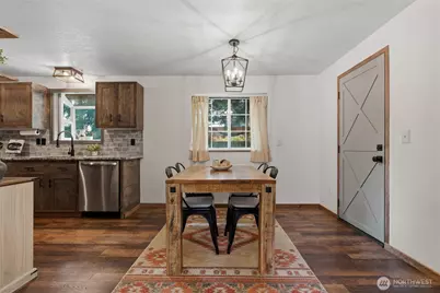 9335 Meridian Court SE, Olympia, WA 98513 - Photo 13