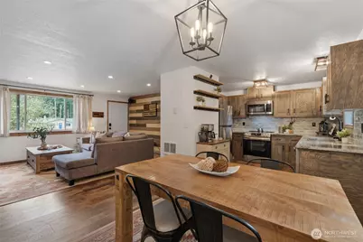 9335 Meridian Court SE, Olympia, WA 98513 - Photo 15
