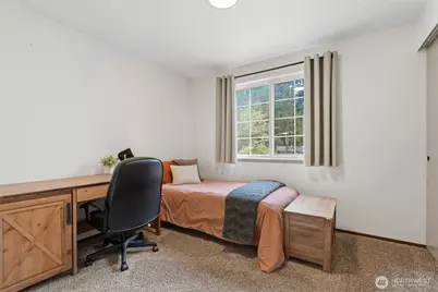 9335 Meridian Court SE, Olympia, WA 98513 - Photo 27