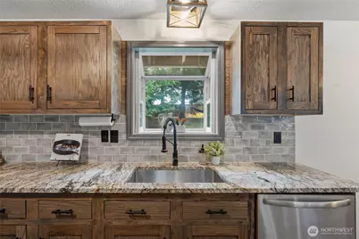 9335 Meridian Court SE, Olympia, WA 98513 - Photo 19