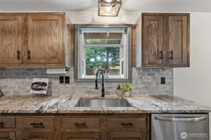 9335 Meridian Ct SE, Olympia, WA 98513 - Photo 19