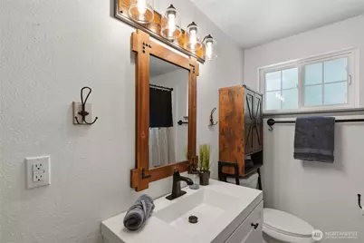9335 Meridian Court SE, Olympia, WA 98513 - Photo 31