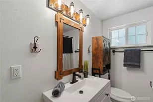 9335 Meridian Ct SE, Olympia, WA 98513 - Photo 31