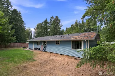 9335 Meridian Court SE, Olympia, WA 98513 - Photo 33