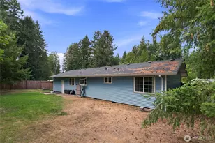 9335 Meridian Ct SE, Olympia, WA 98513 - Photo 33
