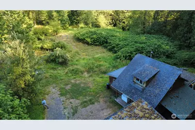 30503 NE 178th Place, Duvall, WA 98019 - Photo 5