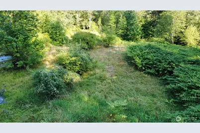 30503 NE 178th Place, Duvall, WA 98019 - Photo 3