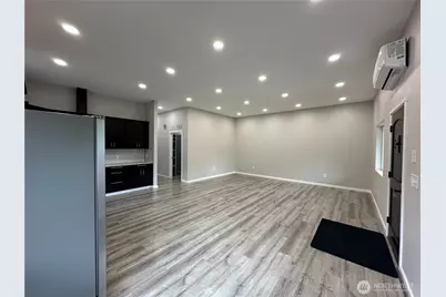 2015 Harding Road, Aberdeen, WA 98520 - Photo 9