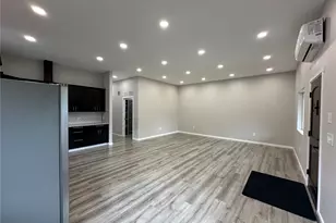 2015 Harding Rd, Aberdeen, WA 98520 - Photo 9