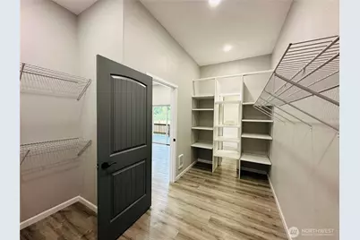 2015 Harding Road, Aberdeen, WA 98520 - Photo 13