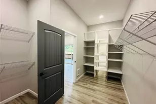 2015 Harding Rd, Aberdeen, WA 98520 - Photo 13
