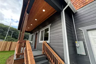 2015 Harding Rd, Aberdeen, WA 98520 - Photo 3