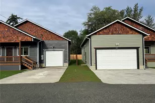 2015 Harding Rd, Aberdeen, WA 98520 - Photo 5