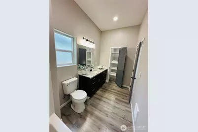 2015 Harding Road, Aberdeen, WA 98520 - Photo 15