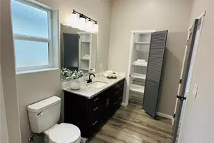 2015 Harding Rd, Aberdeen, WA 98520 - Photo 15