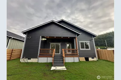 2015 Harding Road, Aberdeen, WA 98520 - Photo 27