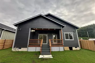 2015 Harding Rd, Aberdeen, WA 98520 - Photo 27